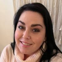 40+ "Casandra Blake" profiles