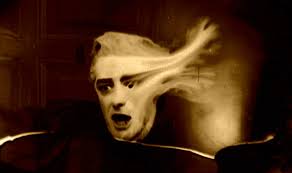 Buddhism — THE PAISLEY GATE — Psychedelic Sangha & Dharma Art Productions