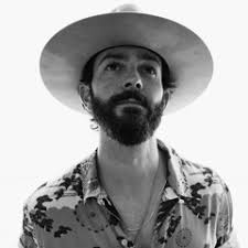 Stream Casey Barnes music