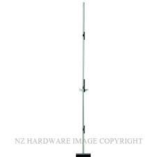 Maybe you would like to learn more about one of these? Iseo 7235 3 Point Locking Locks Aluminium Doors Stainless Steel
