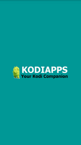100% safe and virus free. Kodiapps For Android Apk Download