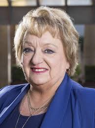 Federal Election candidates 2019: Who to vote for in your electorate