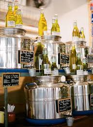 When It Comes To The Art Of Perfumes No Country Ranks More Highly Than France Antibes France Perfume Perfumery