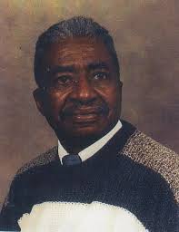 Vincent Williams Family History & Historical Records