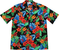 Maybe you would like to learn more about one of these? Genuine Hawaiian Shirts For Men Women Hawaiian Shirtopia
