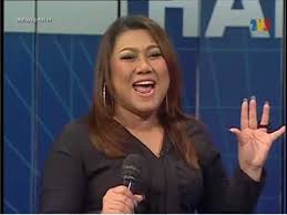 Malaysia hari ini merupakan sebuah rancangan bual bicara yang padat dengan pelbagai informasi menarik berkenaan hal. 12 92 Mb Reactors Reaction To Idayu Mimic Michael Jackson And Celine Dion Voice Download Lagu Mp3 Gratis Mp3 Dragon