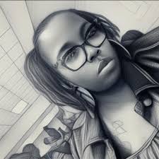 Oh my god can't believe I miss my mother's birthday. Y'all please help me  wish her a happy birthday. Crazy thing is I talk to her twice