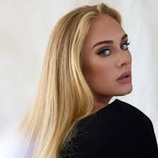 Adele's George Michael Grammy Tribute: The Inside Story