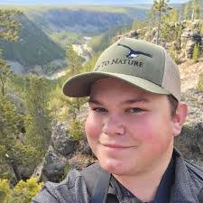 John Bybee's Instagram, Twitter & Facebook