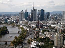 So, if you know all the other details like bank name and location of the branch, you can check the bellow list of german swift codes and discover the one that you need. Schwedische Grossbank Seb Dampft Deutschland Geschaft Ein