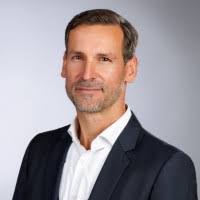 60+ "Fred Zimmermann" profiles