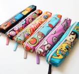 Descubre 18 Estuches de Lápices Personalizados Perfectos