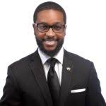 And THEY Built An Altar!”