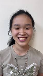 Dr. Saad Saud Farooqui