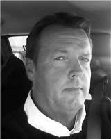 Donald McKeithan Obituary (1964