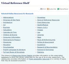 Image result for Reference Libraries Government