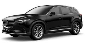 In cars, local news, mazda / by gerard lye / 9 november 2017 6:51 pm / 20 comments Mazda Cx 9 2021 Price In Malaysia News Specs Images Reviews Latest Updates Wapcar