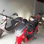 HERO Electric - Ankur Motors | Hero Electric Scooter and Bike Dealers in Hyderabad from www.justdial.com
