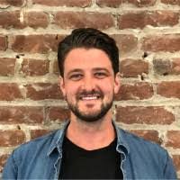 Ian Mcmaster's Instagram, Twitter & Facebook