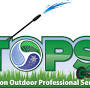 Outdoor Professional Services from www.t-o-p-s.net