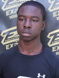 2013 Top Outside Linebacker Recruits