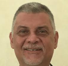 Adel El Said to lead operations at new Al Khaldi-Bertling Logistics JV