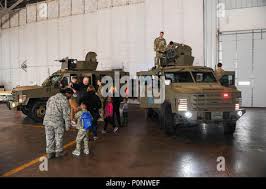 Image result for tbn:0DAOHh2-xx0FjM::www.3roos.com/postsimages/d60e3afe16044b303e40d5e60727bae6.jpg