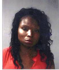 New Haven police charge 5 women and 2 men with prostitution