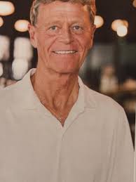 Doctors released me to come back to work part time next week. Mostly during  the day, but looking forward to seeing everyone. Thanks so much for your  thoughts & prayers ❤️. They