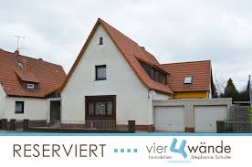 Günstige häuser in celle große auswahl an preiswerten häusern schnäppchenhäuser vom makler und von privat jetzt bei immonet.de finden! Haus Zum Verkauf 29221 Celle Mapio Net