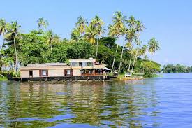 4 Beautiful Indian Honeymoon Destinations To Choose From Wedding Ideas Cool Places To Visit Tourist Places Most Romantic Places