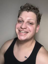 NDEO > Membership > Awards > National Awards > Awards Committee