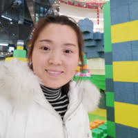 60+ "Aaliyah" profiles