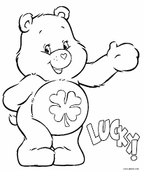 We did not find results for: Printable Care Bears Coloring Pages For Kids