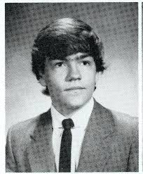 PHS Class of 1985 40th Reunion