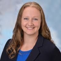 300+ "Dipaolo" profiles