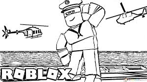 Dibujos para colorear con castillos de fantasía y casas dibujadas en estilo zentangle. Pin En Caleb