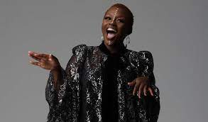 Amanda Black debunks alleged sexual assault claims against Sjava | Bona  Magazine