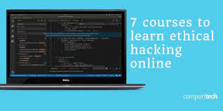 The best hacking website for local boot2root machines. Best Ethical Hacking Courses Learn Ethical Hacking From Scratch