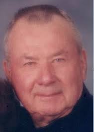 Magic Valley neighbors: Recently published obituaries