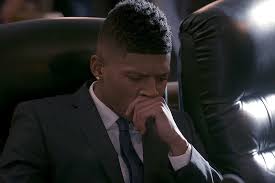 Empire' Season 4, Episode 3 Recap