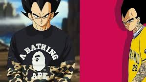 We did not find results for: Bape 1080p 2k 4k 5k Hd Wallpapers Free Download Wallpaper Flare