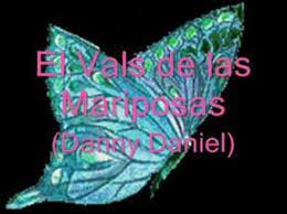 Pin En Canciones Romanticas