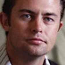 Brent Shaw (@brentjohnshaw)