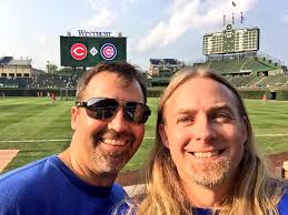 Jeff Geer (@jgeer43)