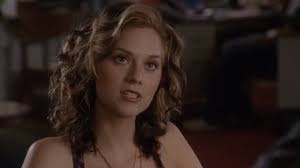One Tree Hill: Things Only Adults Notice In The Show
