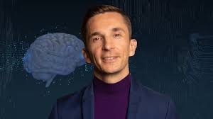 Paus: "Millionen Menschen fühlen sich einsam"