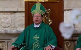 Descubre el museo de la familia dam, su mansión, la iglesia y el cementerio descubierto tras su extraña desaparición. Wjmk6rua4pmemm