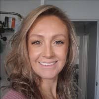 70+ "Lauren O'keefe" profiles