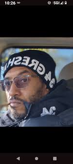 We need to raise funds to do a documentary of GP!!!